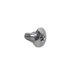 SCREW,PAN 6X14