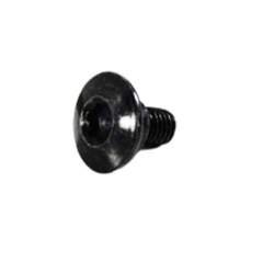 SCREW,PAN 6X12   X25