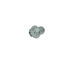 BOLT, DRAIN PLUG, 12X15