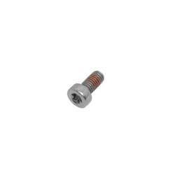 BOLT,TORX 5X10