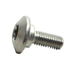 SCREW, PAN, 5X14