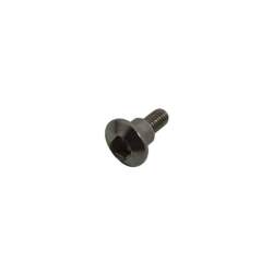SCREW,PAN 5X14