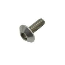 SCREW,PAN 5X14