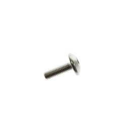SCREW,PAN 5X18