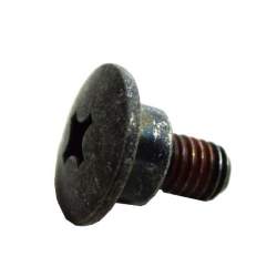 SCREW,SPECIAL 6MM