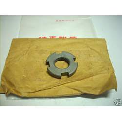 NUT LOCK,14MM