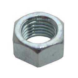 NUT,HEX 10MM
