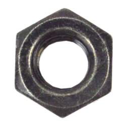 NUT,SPECAIL 6MM