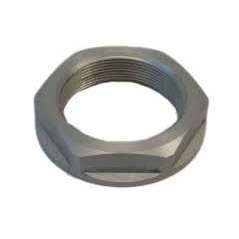 NUT, STEERING STEM