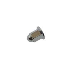 NUT CAP,7MM