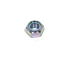 NUT,U,14MM