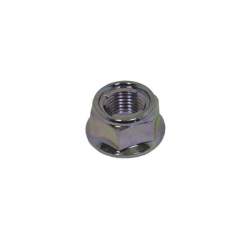 NUT U,12MM