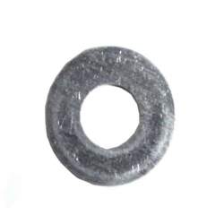 WASHER,SEALING 6M