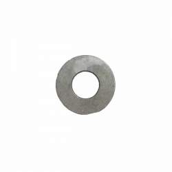 WASHER,20MM