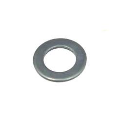 WASHER THRUST,6MM