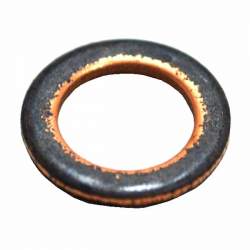 WASHER SEALING,10MM