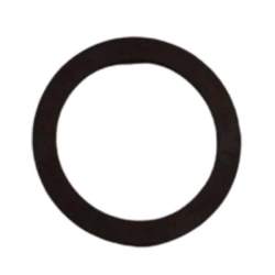 WASHER,THRUST 20MM,B