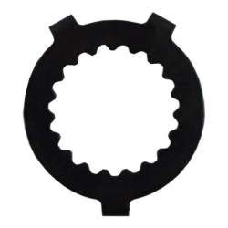 WASHER LOCK 20MM COCK