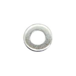WASHER,8MM