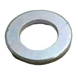 WASHER,16MM