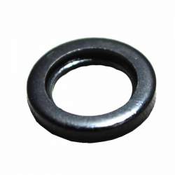 ---  RONDELLE, 15.5X22