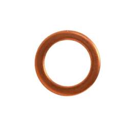 WASHER, SEALING, 14MM