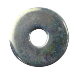 WASHER, WHEEL, 6MM