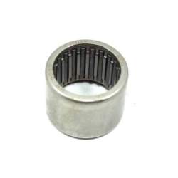 BEARING, NEEDLE, 20X26X20 (NTN)