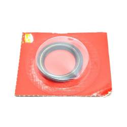 OIL SEAL,30X42X4.5