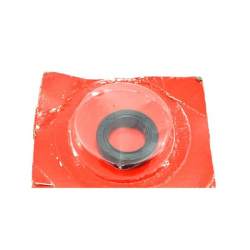 OIL SEAL,19.8X30X7
