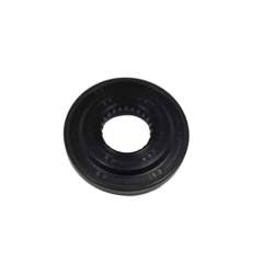 OIL SEAL,20.8X52XLL,6304
