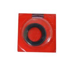 OIL SEAL,34X52X7