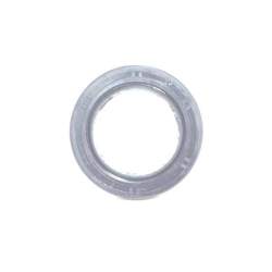 OIL SEAL,34X52X7