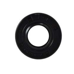 OIL SEAL,12X24X5