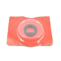 OIL SEAL,16X26X6