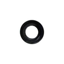 DUST SEAL,21X37X7 L(ARAI)