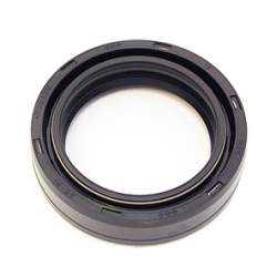 OIL SEAL 28X47.2X7