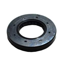 OIL SEAL,25X47X6.5