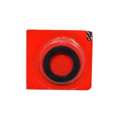 OIL SEAL 28X42X7