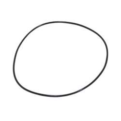 O-RING 107X2
