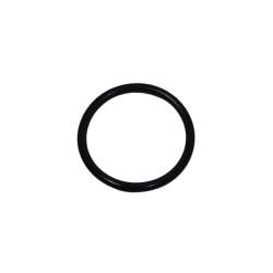 O-RING  30.8MM