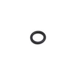 O-RING 8MM