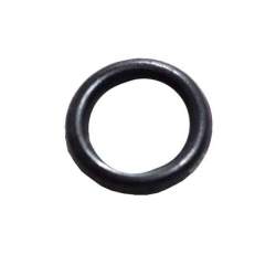 O-RING,8MM