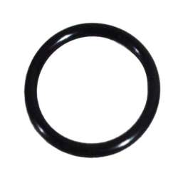 O-RING 19.4X2.3