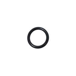 O-RING,13.8X2.4