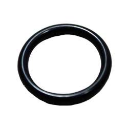 O-RING 16.8X2.4