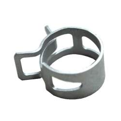 CLAMP, TUBE, (D14.5)