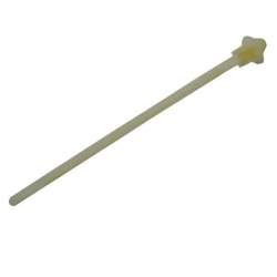 CLIP BAND HARN (UND DIA.15)