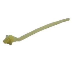 CLIP,BAND HARN (UND DIA.18)