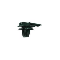 CLIP,WPC COUPLER